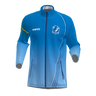 Fusion Jersey LZ Men