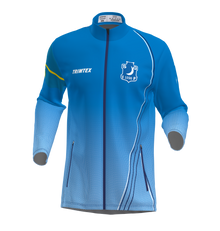 Fusion Jersey LZ Women