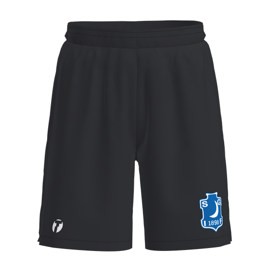 Adapt 2.0 shorts jr