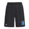 Adapt 2.0 shorts men