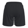 Adapt 2.0 shorts women