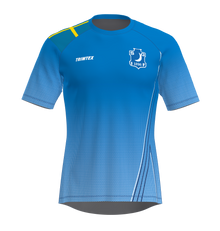 Free 2.0 T-shirt SS Men