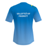Free 2.0 T-shirt SS Jr