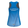 Run Singlet Women