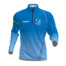 Fusion Jersey SZ Jr