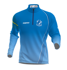 Fusion Jersey SZ Women