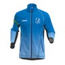 Trainer 3.0 Jacket Jr
