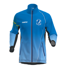 Trainer 3.0 Jacket Women