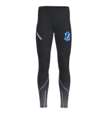 Trainer Long Tights Men