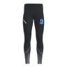 Trainer Long Tights Men