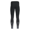 Trainer Long Tights Men