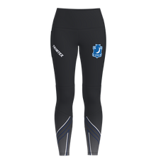 Trainer Long Tights Women