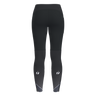 Trainer Long Tights Women