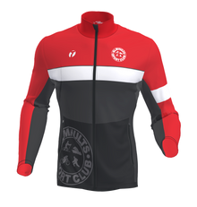Fast Jacket Women