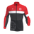 Fast Jacket Women