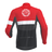 Fast Jacket Women