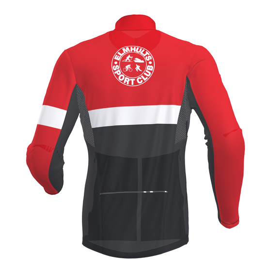 Fast Jacket Women