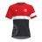 Free T-Shirt SS Men