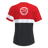 Free T-Shirt SS Men
