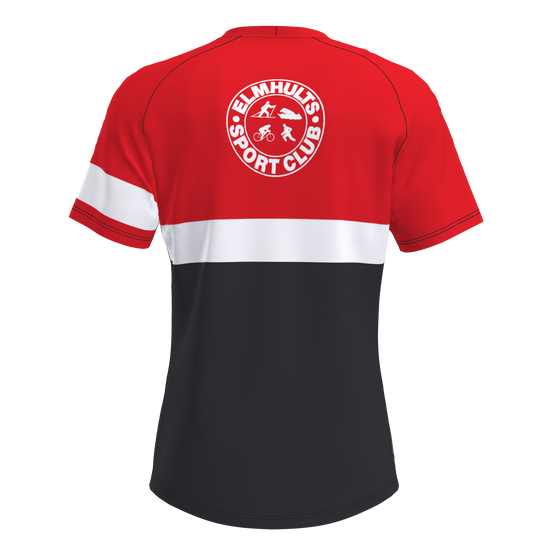 Free T-Shirt SS Men