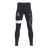 Rapid Long Tights Men
