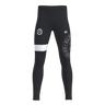 Rapid Long Tights Men