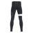 Rapid Long Tights Men