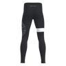 Rapid Long Tights Men