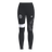 Rapid Long Tights Women