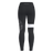 Rapid Long Tights Women