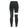 Rapid Long Tights Women