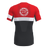 Fast T-Shirt SS Men