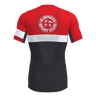 Fast T-Shirt SS Men