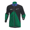Trainer 3.0 Jacket Women