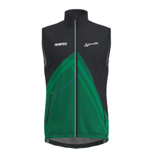 Trainer 3.0 Vest Jr
