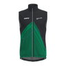 Trainer 3.0 Vest Jr