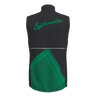 Trainer 3.0 Vest Men
