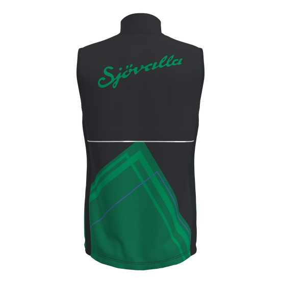 Trainer 3.0 Vest Women
