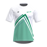 Free 2.0 T-shirt SS Jr