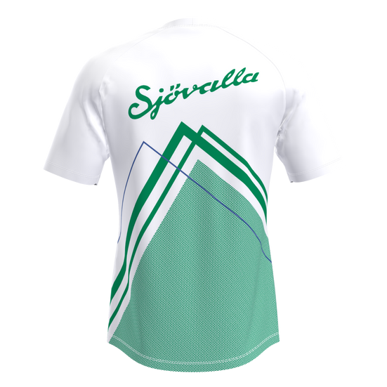 Free 2.0 T-shirt SS Jr