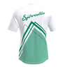 Free 2.0 T-shirt SS Women