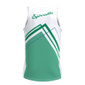 Run Singlet Jr