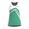 Run Singlet Women