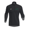 Flex 2.0 Shirt LS Men