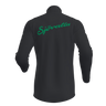 Flex 2.0 Shirt LS Women