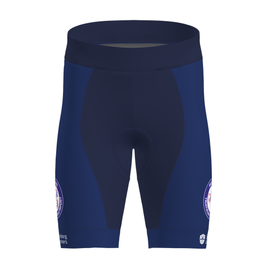 Drive Tri Shorts Men