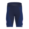 Drive Tri Shorts Men