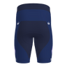 Drive Tri Shorts Men