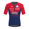 Drive Tri Shirt SS Men