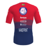 Drive Tri Shirt SS Women